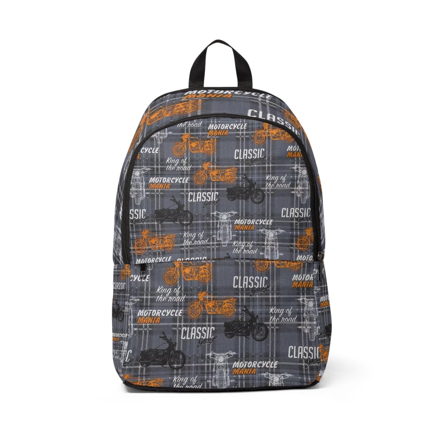 School Backpack