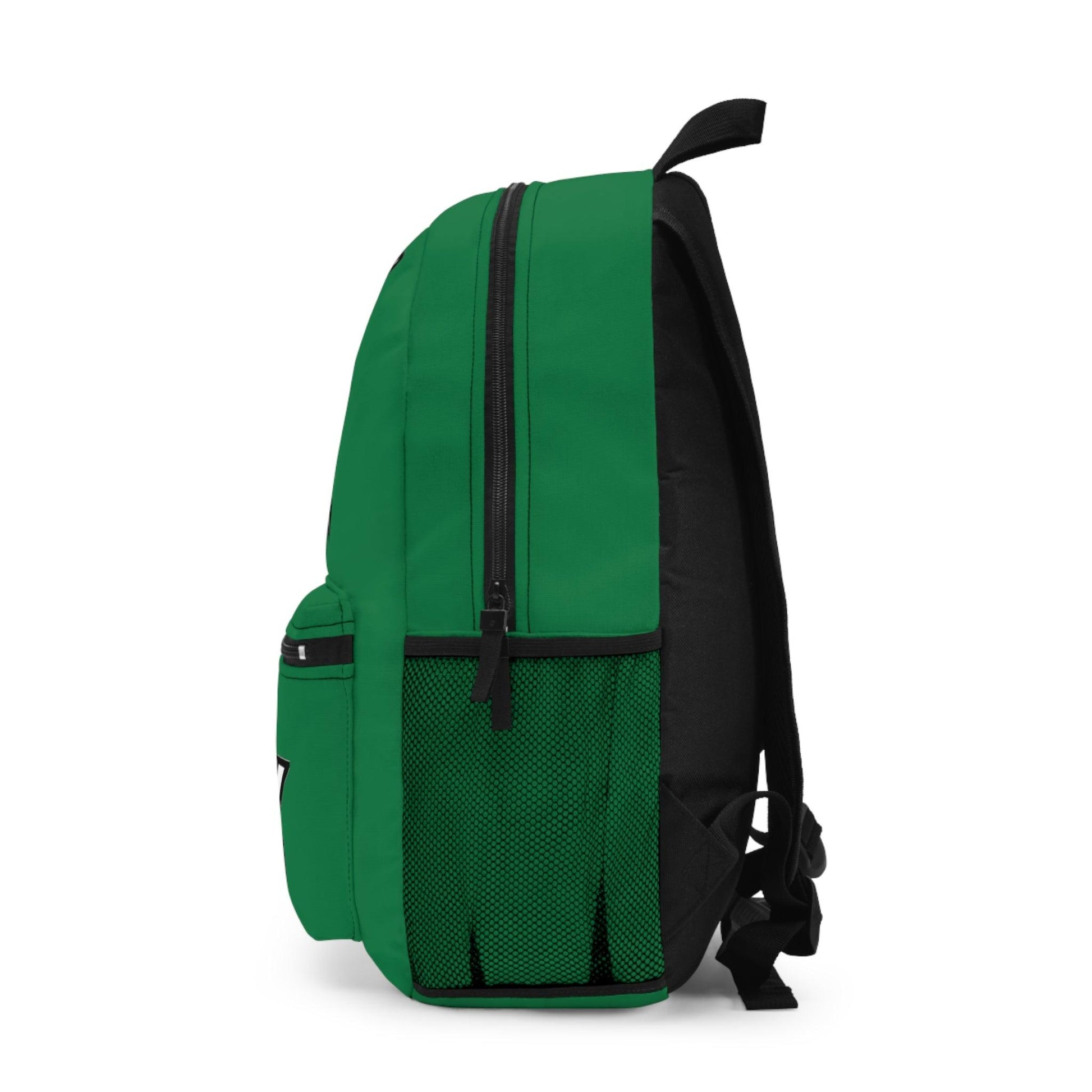 School Backpack Printify