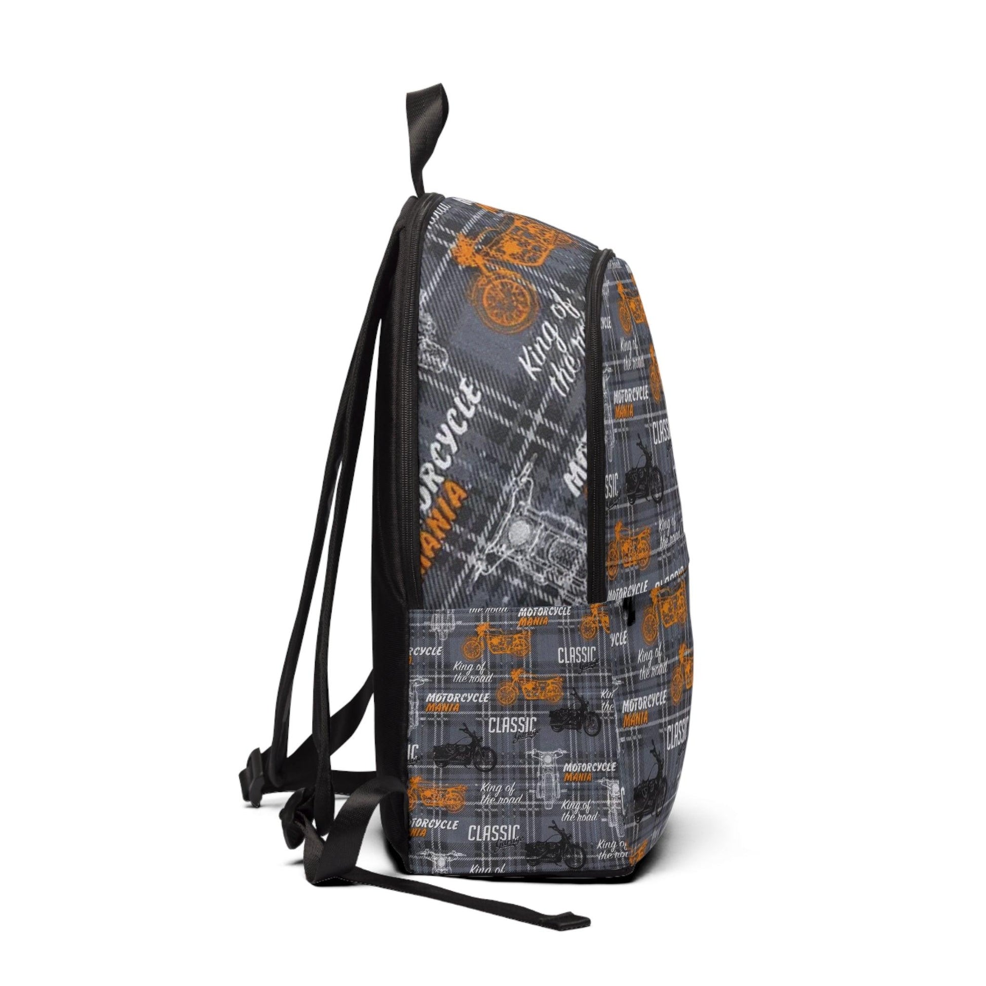 Mens Backpack