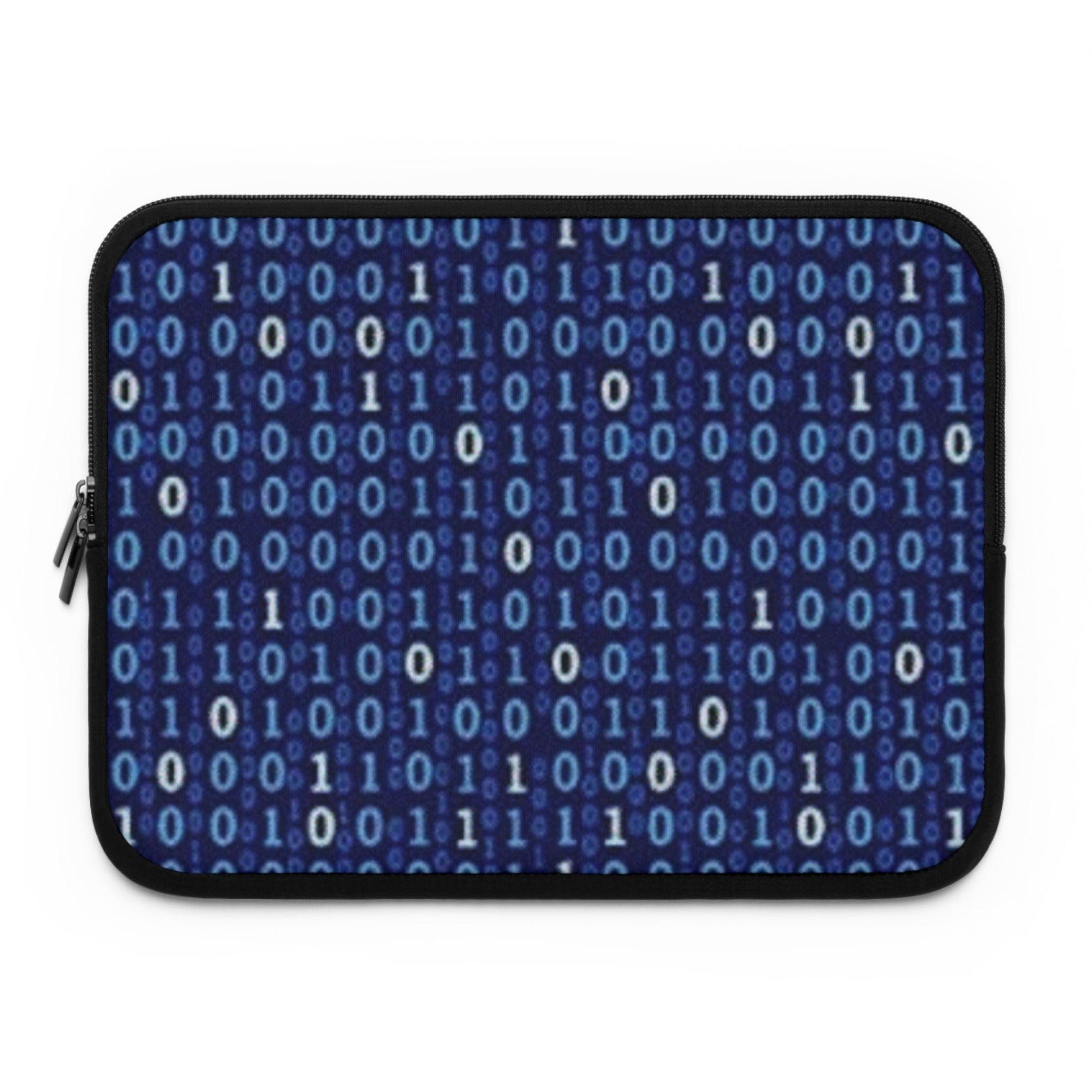 Laptop Sleeve