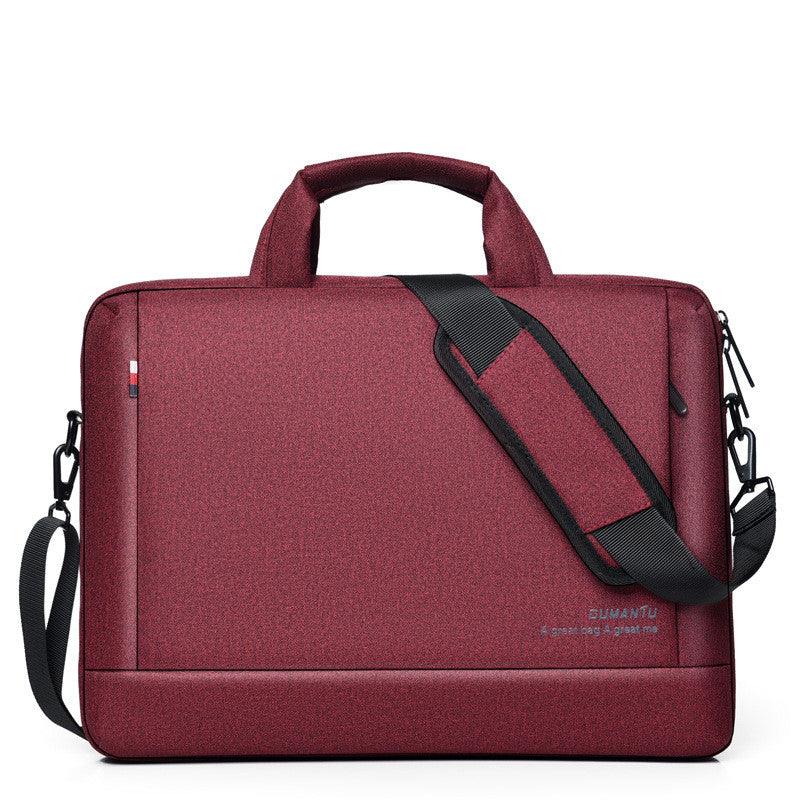 Laptop Bag