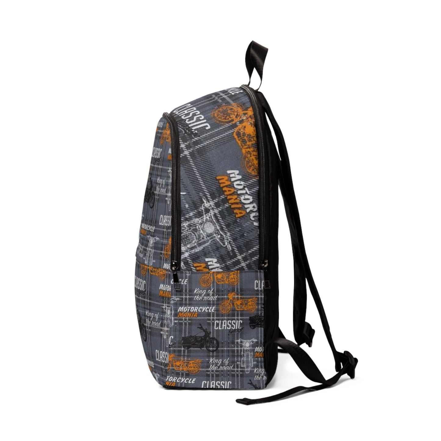 Mens Backpack