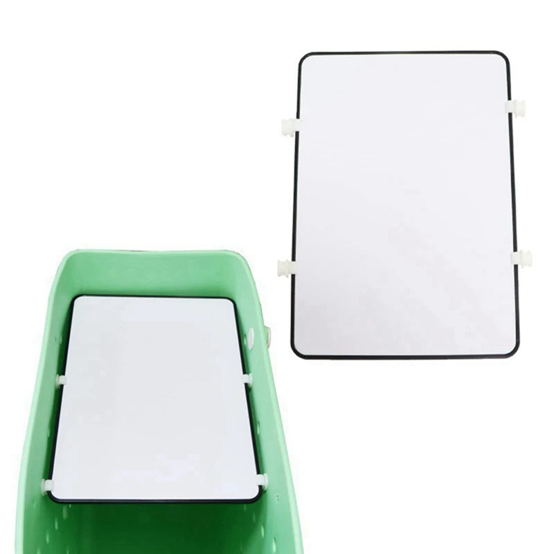 Bogg Bag Portable/ Movable Dividing Tray