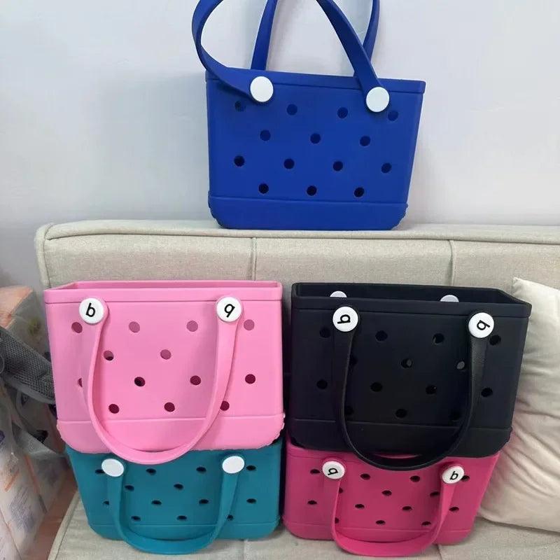 Bogg Bag Medium Tote