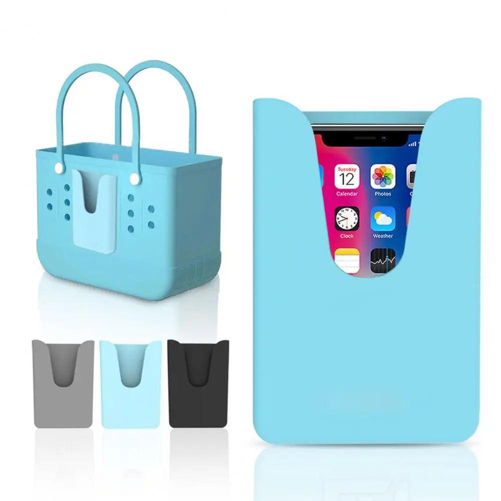 Bogg Bag Phone Organizer