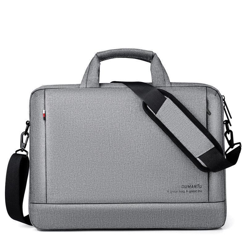 Laptop Bag