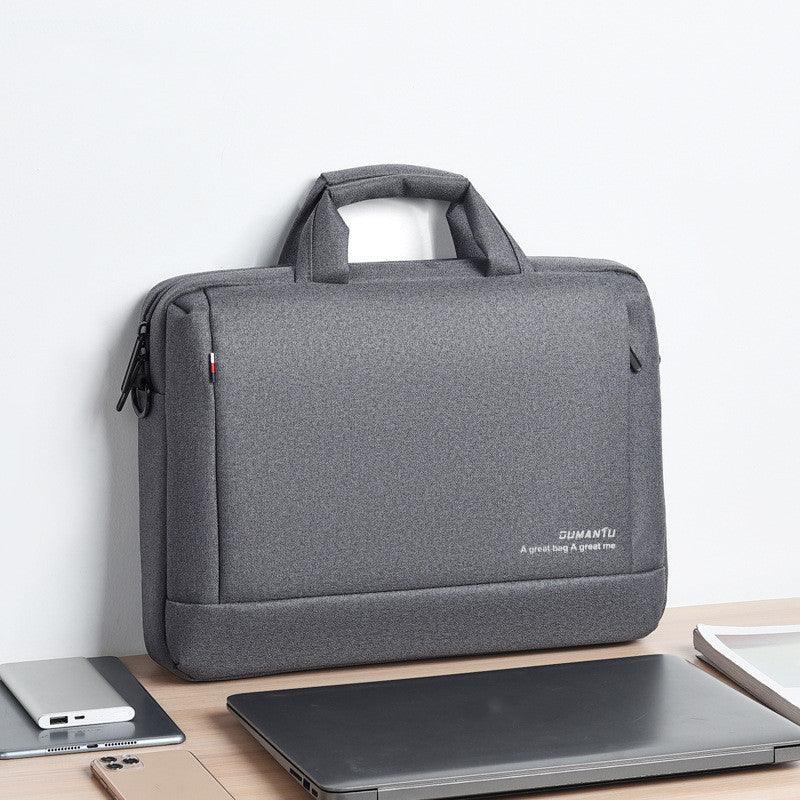 Laptop Bag