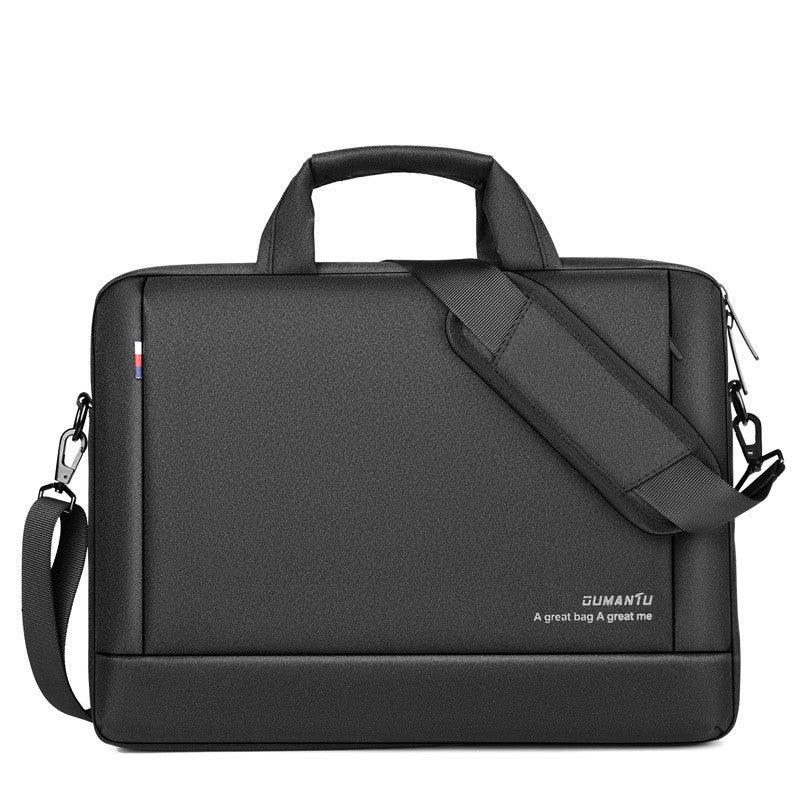 Laptop Bag